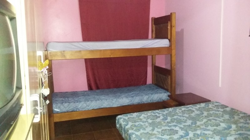 Casa à venda Centro com 170m² e 5 quartos por R$ 580.000 - 1351434402-f 5.jpg